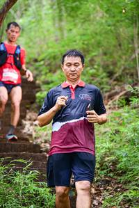 BIB: 
                            <button type="button" onclick="openModal(22076249)" class="btn btn-primary btn-sm float-right btn-popup" data-toggle="modal" data-target=".modal-high-quality">
                        <i class="fas fa-shopping-cart"></i> Add to Cart
                    </button>
                                            <button type="button" onclick="isThisMe(22076249, true)" class="btn btn-success btn-sm float-right btn-popup btn-isme hidden" data-toggle="tooltip" data-placement="bottom" title="นี่คือรูปของคุณใช่ไหม คลิกที่นี่เพื่อเอาเข้าอัลบั้ม">
                        <i class="fas fa-plus"></i> Add to album
                    </button>
                    <button type="button" onclick="isThisMe(22076249, false)" class="btn btn-warning btn-sm float-right btn-popup btn-isnotme hidden">
                        <i class="fas fa-ban"></i> Remove from album
                    </button>